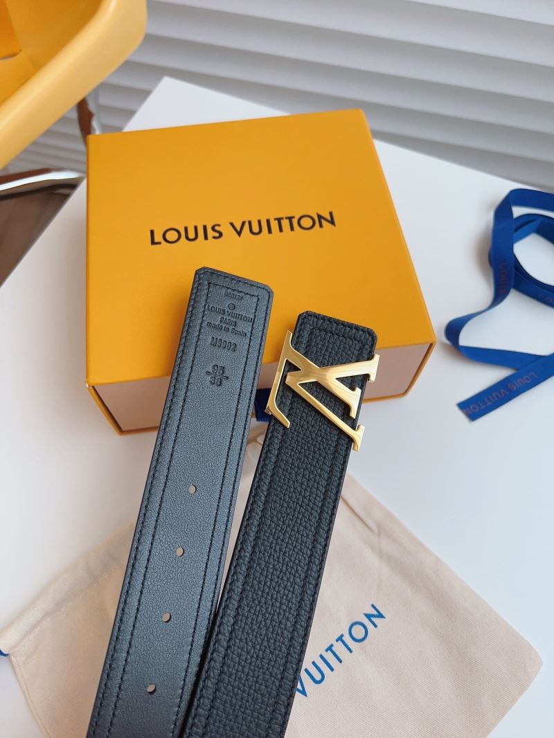 LV Belts